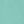 Seafoam