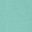 Seafoam
