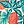 Ivory Tropical