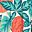 Ivory Tropical