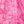 Pink Tropical
