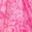 Pink Tropical