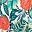 Ivory Tropical