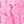 Pink Tropical