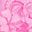 Pink Tropical