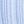 Blue Stripe