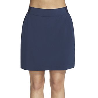 Women's Skechers® Uptown Skort