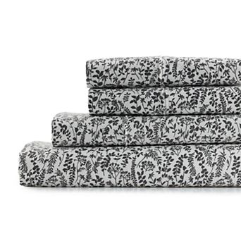 Sonoma Goods For Life® Ultimate HygroCotton® Sheet Set or Pillowcase Set- Twin XL Set