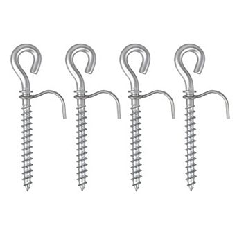 Prime Stakes, 4-pack