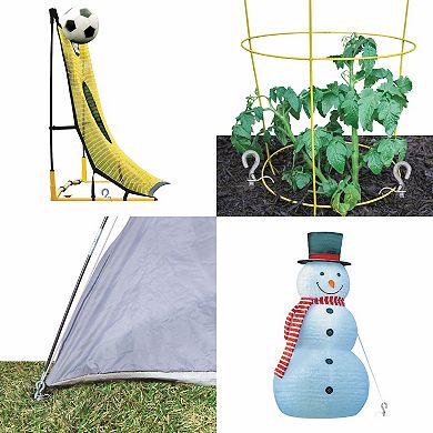 Prime Stakes, 4-pack