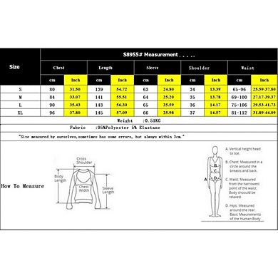 Women Deep V Neck Long Sleeve Slit Elegant Formal Wedding Guest Cocktail Prom Maxi Long Dress