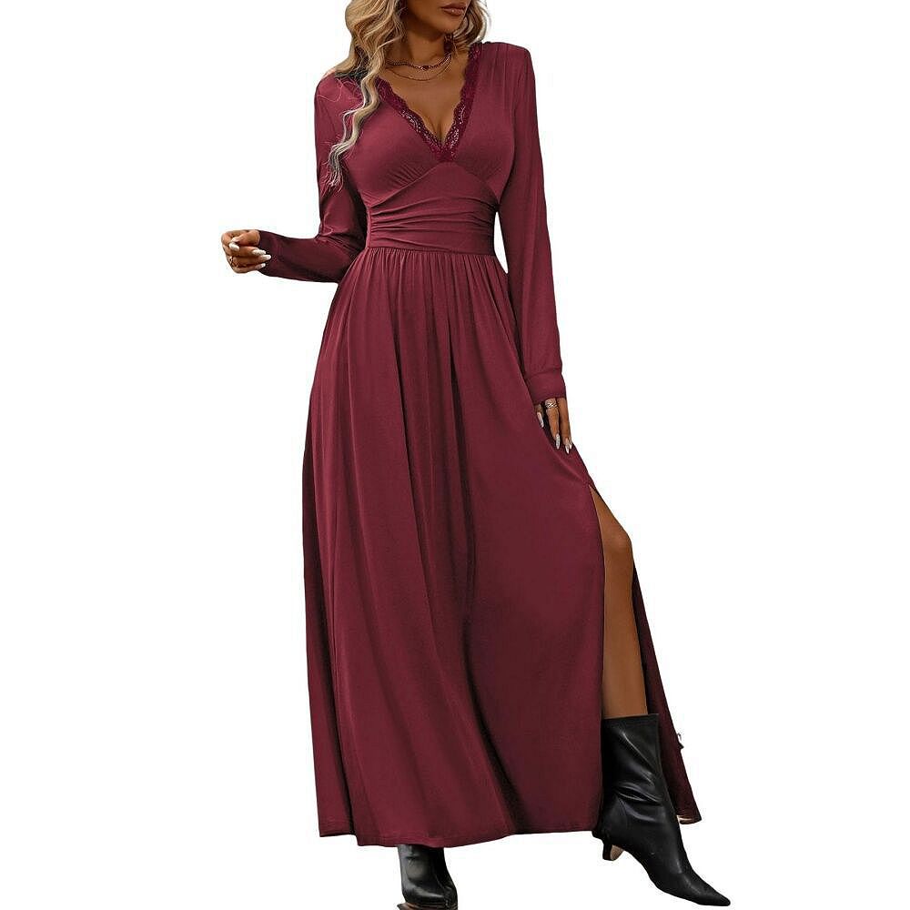 last call formal dresses Colette CL12223 Prom Dress - Navy/Gold