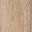 Light Oak