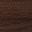 Bantham Walnut