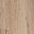 Light Oak