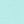 Seafoam