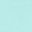 Seafoam