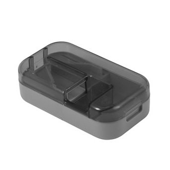 Portable Pill Cutter for Travel 1 pc