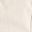 Natural