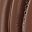 Deep Brown Silver
