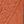 Rustic Orange