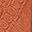 Rustic Orange