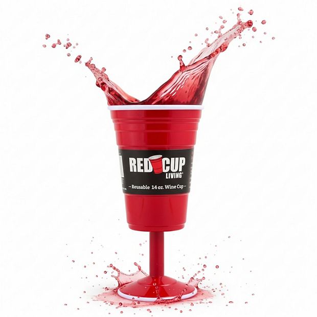20 oz tumblers with handles 20 oz Skinny Hoggdle Tumbler with handle – Sippin' N Style Tumblers & More main image 1