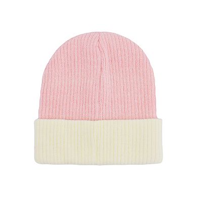 Women's Sanrio Hello Kitty Rest Relax Refresh Beanie