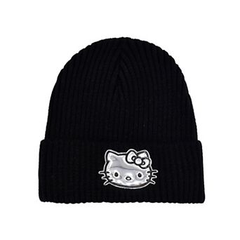 Women's Sanrio Hello Kitty Classic Beanie