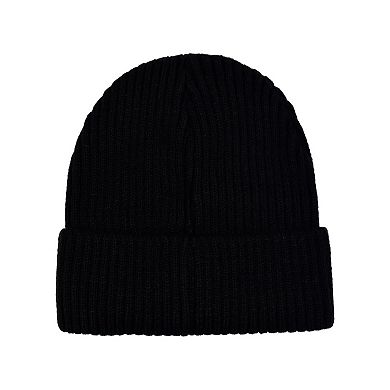 Women's Sanrio Hello Kitty Standing Outline Beanie