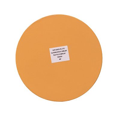 Kurt Adler 15-Inch Beach Santa Nutcracker Figurine Table Decor