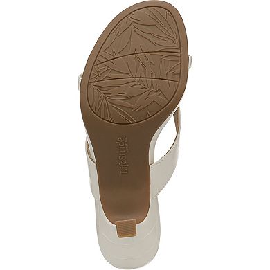 LifeStride Navine Women's Sandals