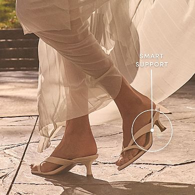 LifeStride Navine Women's Sandals