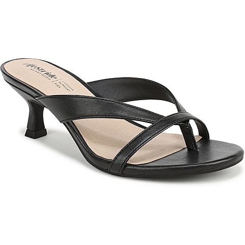 Женские сандалии LifeStride Navine Women's Sandals