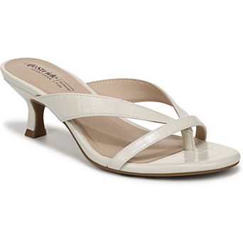 LifeStride Navine Women's Sandals