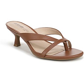 LifeStride Navine Women's Sandals