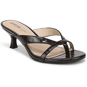 LifeStride Navine Women's Sandals