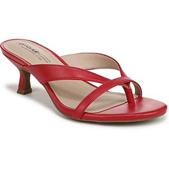 LifeStride Navine Women's Sandals