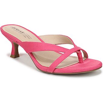 LifeStride Navine Women's Sandals
