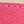 French Pink