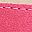 French Pink