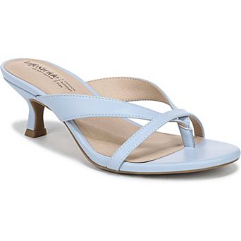 LifeStride Navine Women's Sandals