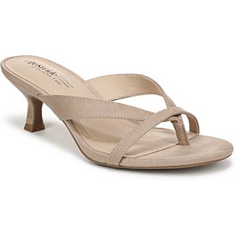 LifeStride Navine Women's Sandals