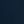Radiant Navy