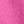 Pink Unicorn Cocoa