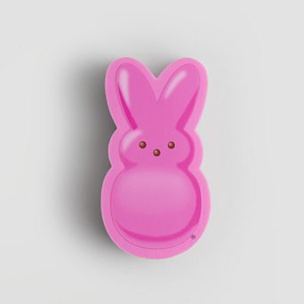Peeps Jumbo Bunny Eraser