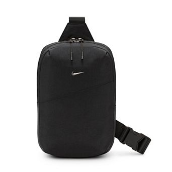 Nike Aura Crossbody Bag 5L with Adjustable Strap