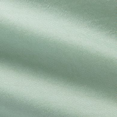 Nike Aura Crossbody Bag with Zip Closure