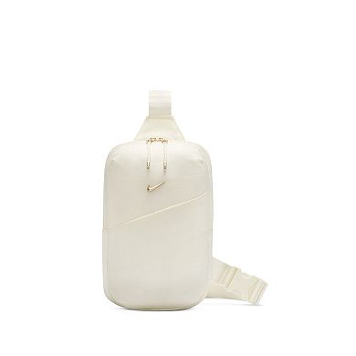 Nike Aura Crossbody Bag 5L
