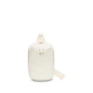 Nike Aura Crossbody Bag 5L